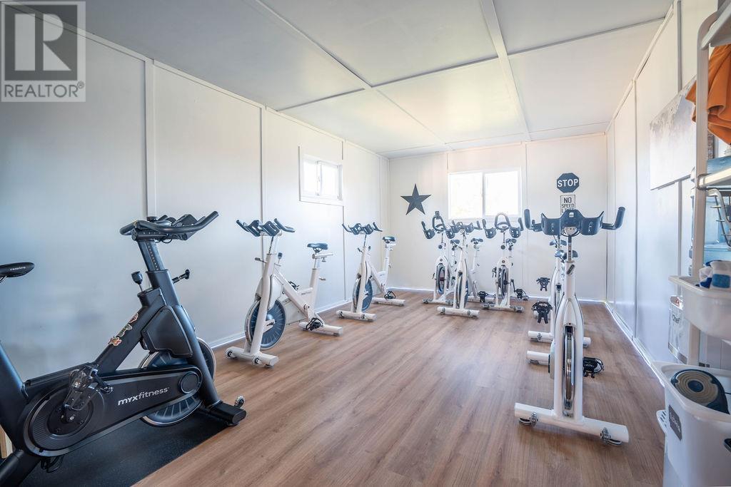 138 Churchill Ave, Sault Ste. Marie, Ontario  P6C 2P9 - Photo 12 - SM253104