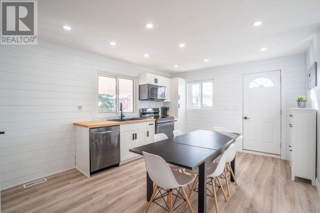 138 Churchill Ave, Sault Ste. Marie, Ontario  P6C 2P9 - Photo 22 - SM253104