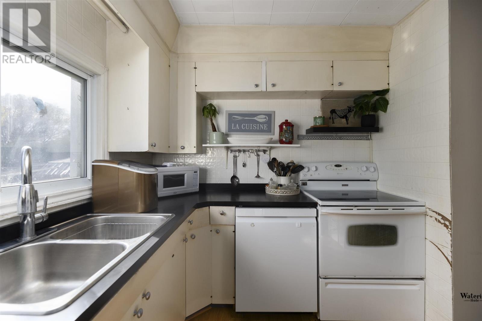 69 Churchill Ave, Sault Ste. Marie, Ontario  P6C 2P9 - Photo 9 - SM253100