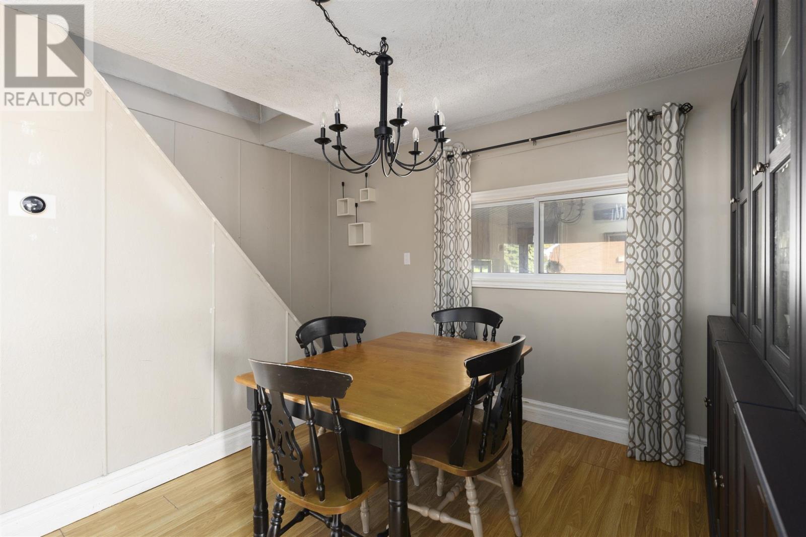 69 Churchill Ave, Sault Ste. Marie, Ontario  P6C 2P9 - Photo 6 - SM253100