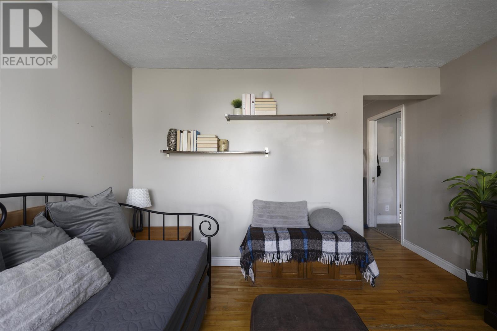 69 Churchill Ave, Sault Ste. Marie, Ontario  P6C 2P9 - Photo 3 - SM253100