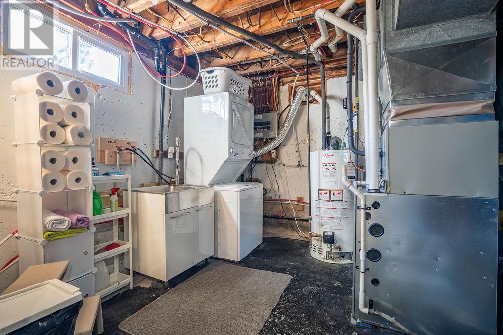 138 Churchill Ave, Sault Ste. Marie, Ontario  P6C 2P9 - Photo 48 - SM253104