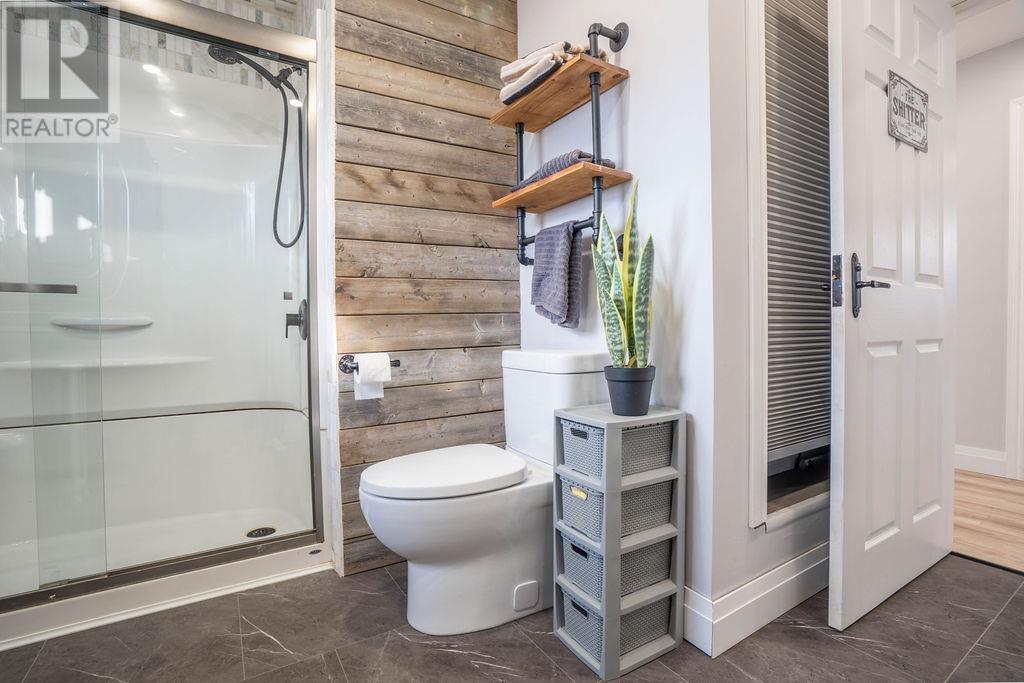 138 Churchill Ave, Sault Ste. Marie, Ontario  P6C 2P9 - Photo 35 - SM253104