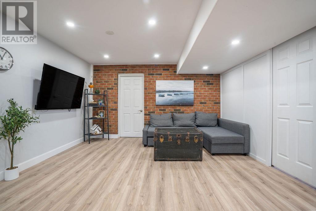 138 Churchill Ave, Sault Ste. Marie, Ontario  P6C 2P9 - Photo 45 - SM253104