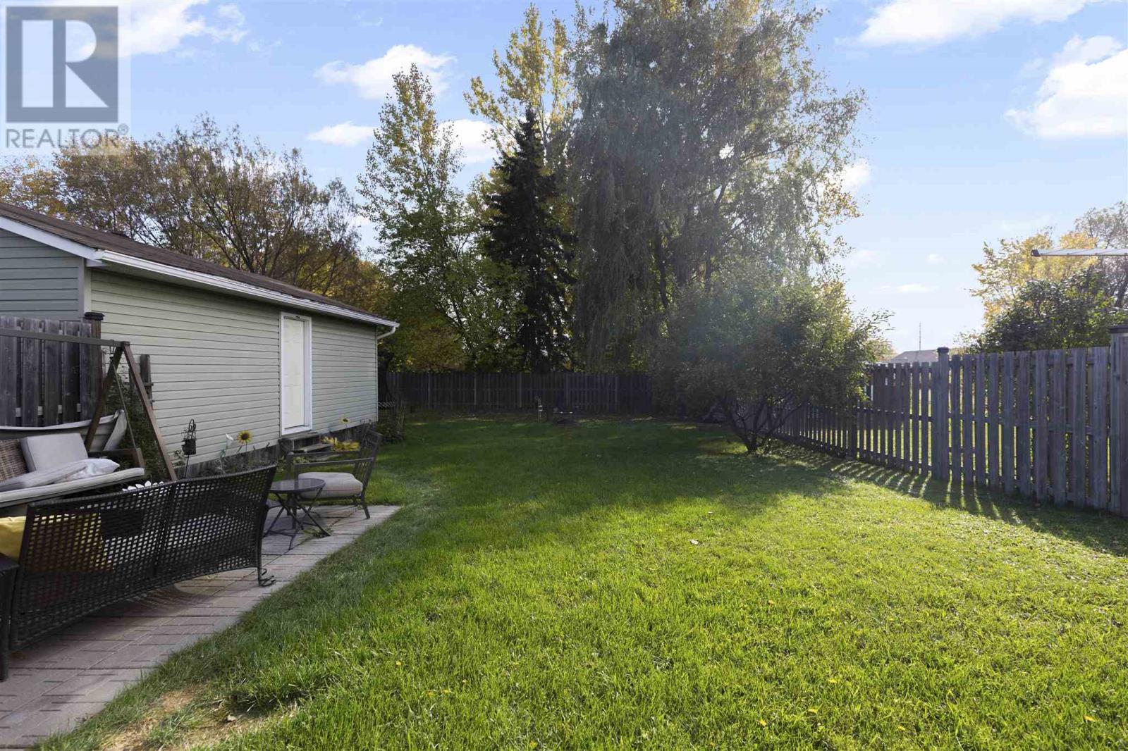 69 Churchill Ave, Sault Ste. Marie, Ontario  P6C 2P9 - Photo 30 - SM253100