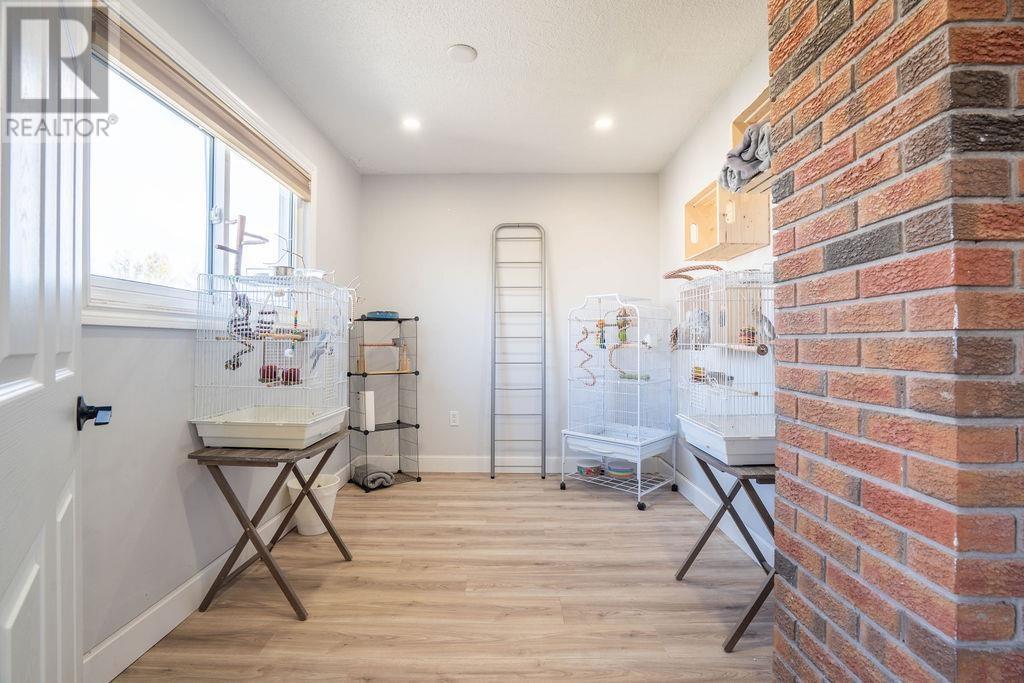 138 Churchill Ave, Sault Ste. Marie, Ontario  P6C 2P9 - Photo 36 - SM253104