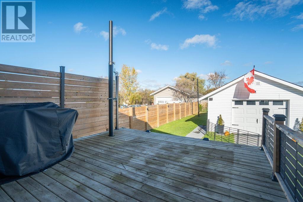 138 Churchill Ave, Sault Ste. Marie, Ontario  P6C 2P9 - Photo 6 - SM253104