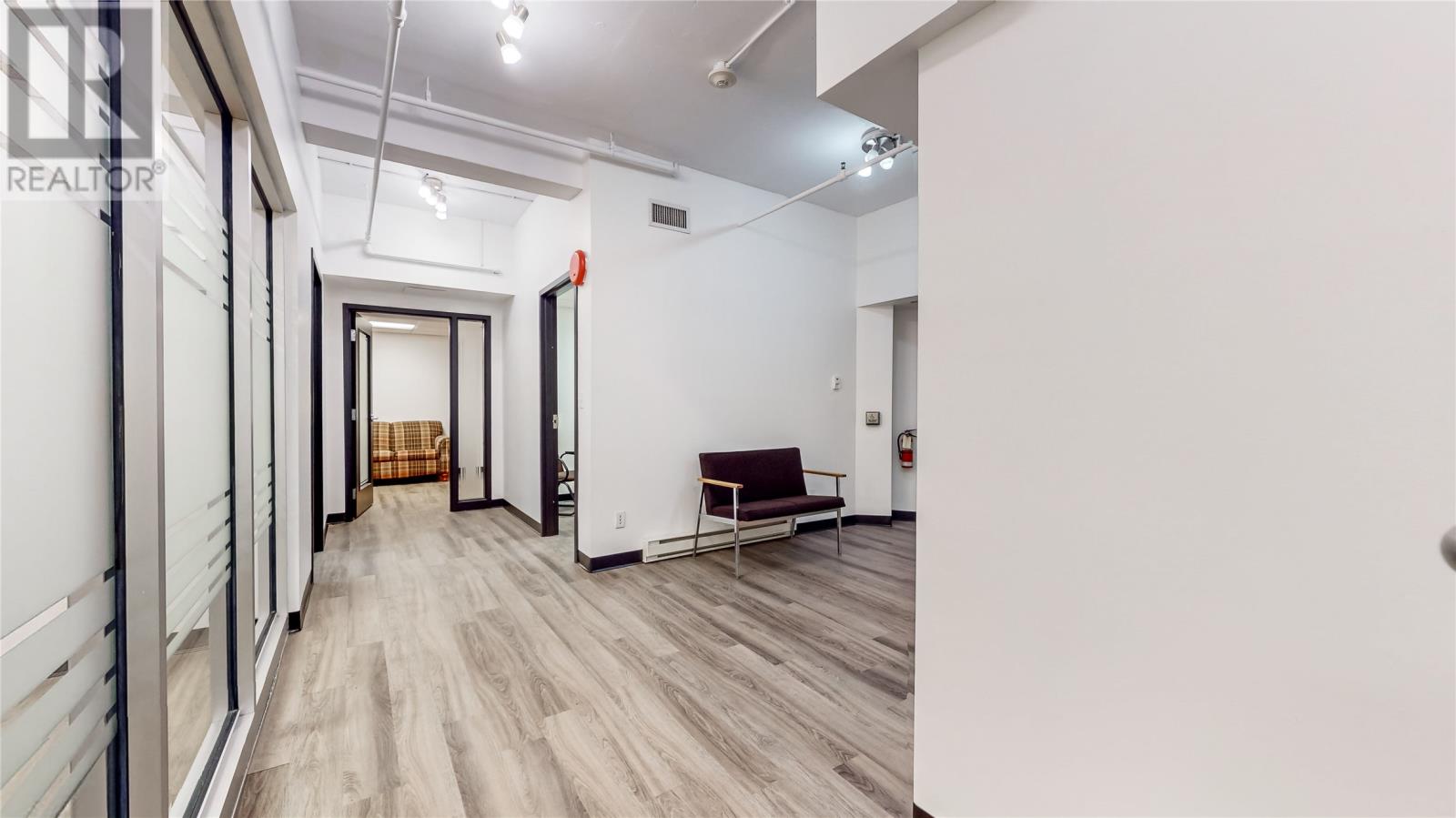 100 Elizabeth Avenue Unit#004, St.john's, Newfoundland & Labrador  A1B 1S1 - Photo 6 - 1292177