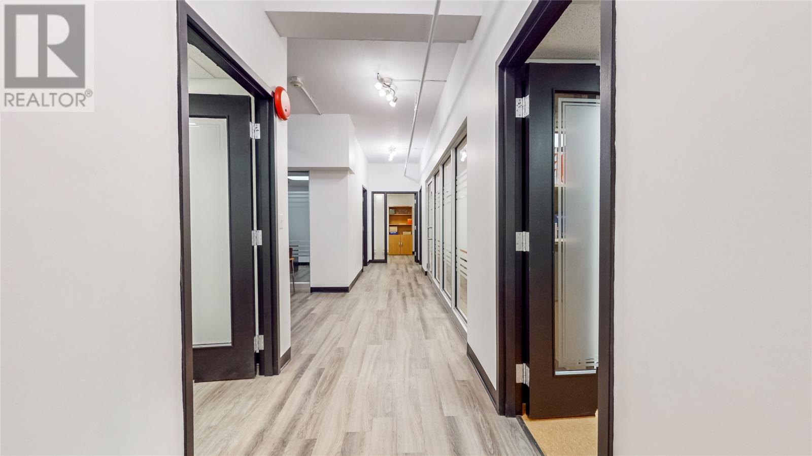 100 Elizabeth Avenue Unit#004, St.john's, Newfoundland & Labrador  A1B 1S1 - Photo 5 - 1292177