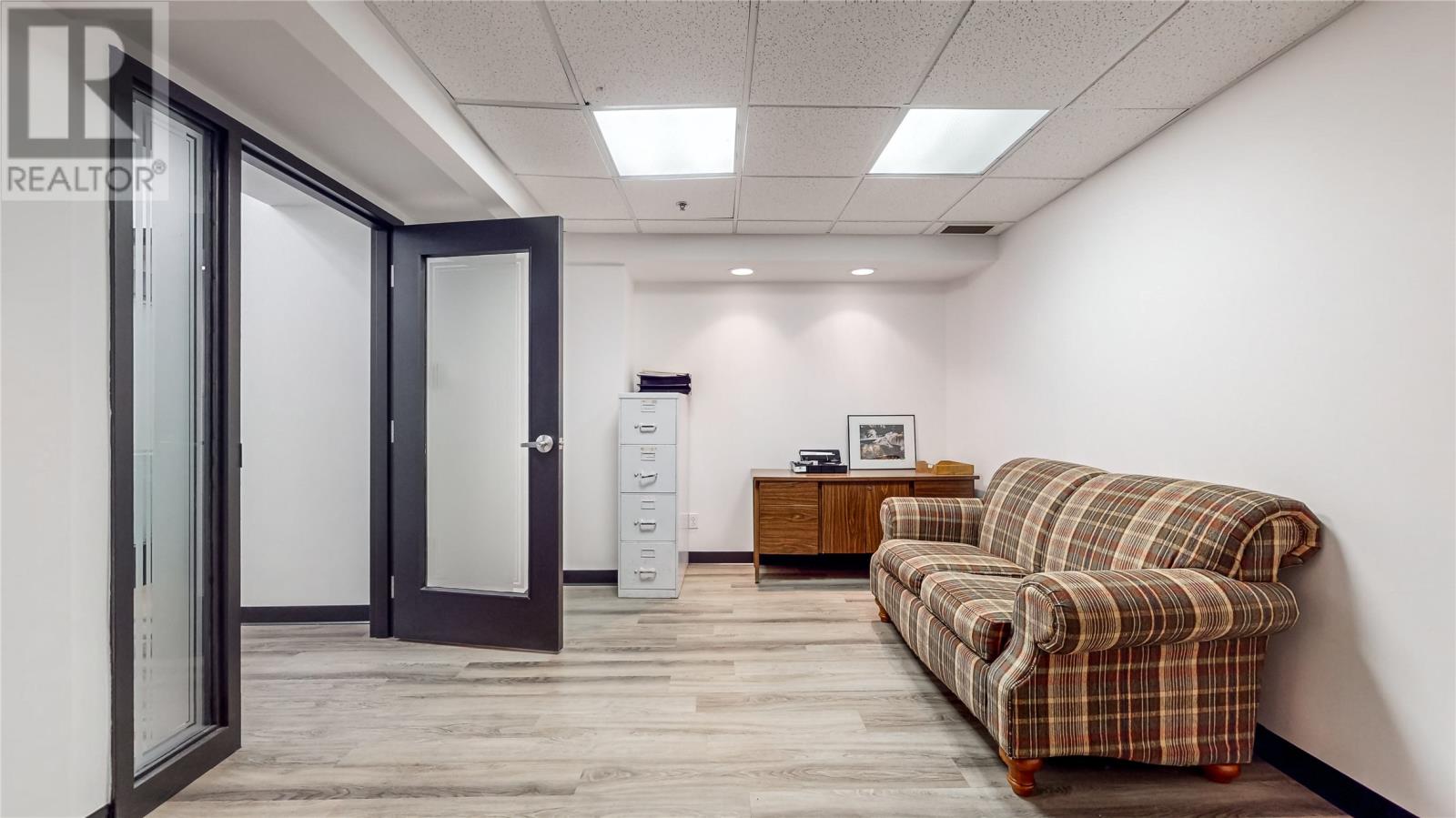 100 Elizabeth Avenue Unit#004, St.john's, Newfoundland & Labrador  A1B 1S1 - Photo 9 - 1292177