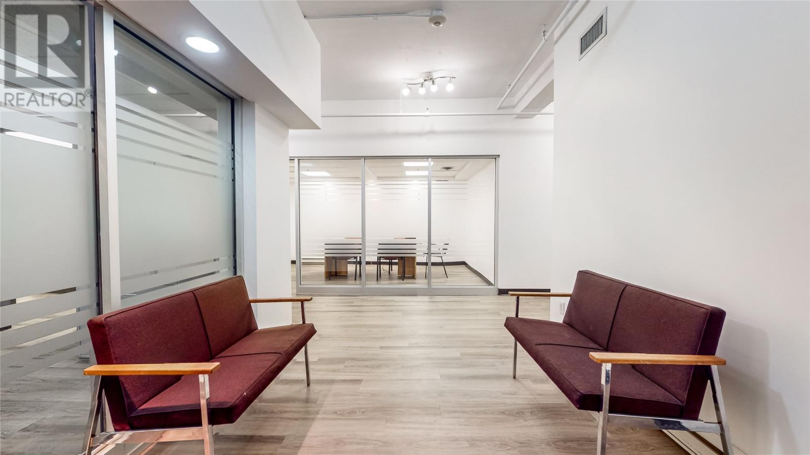 100 Elizabeth Avenue Unit#004, St.john's, Newfoundland & Labrador  A1B 1S1 - Photo 4 - 1292177