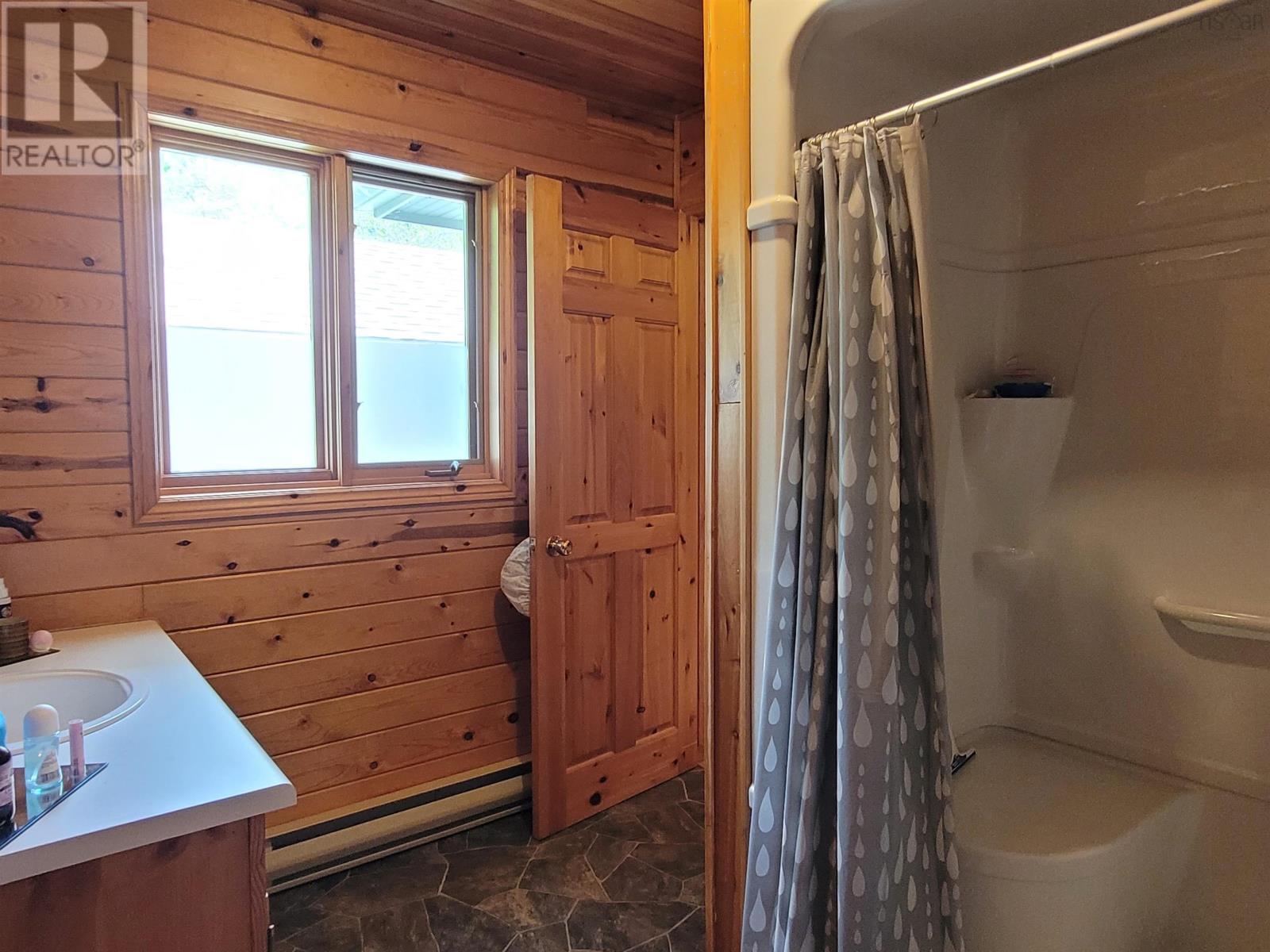 57 Somerset Drive, East Sable River, Nova Scotia  B0T 1V0 - Photo 30 - 202518853