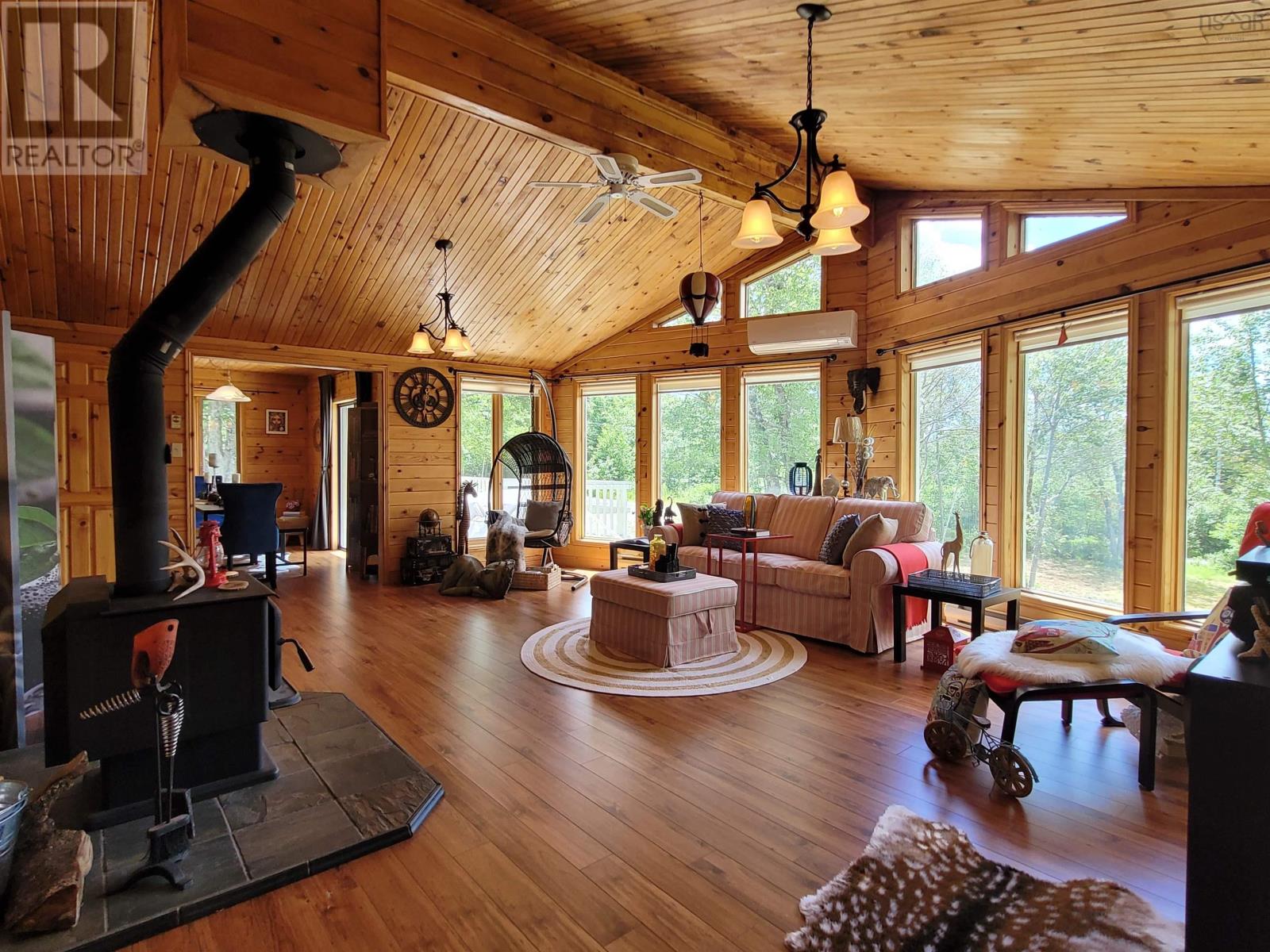 57 Somerset Drive, East Sable River, Nova Scotia  B0T 1V0 - Photo 15 - 202518853