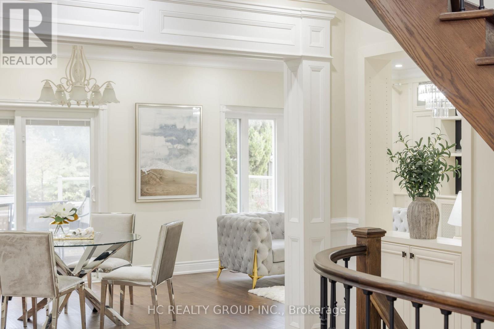 2151 Rodick Road, Markham, Ontario  L6C 1S8 - Photo 13 - N12498344