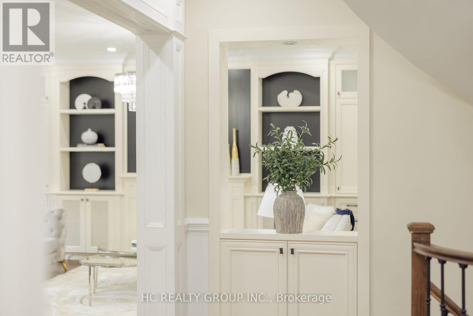 2151 Rodick Road, Markham, Ontario  L6C 1S8 - Photo 14 - N12498344