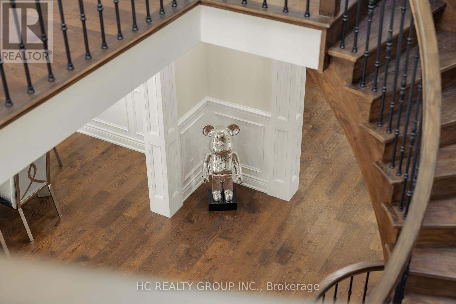 2151 Rodick Road, Markham, Ontario  L6C 1S8 - Photo 24 - N12498344