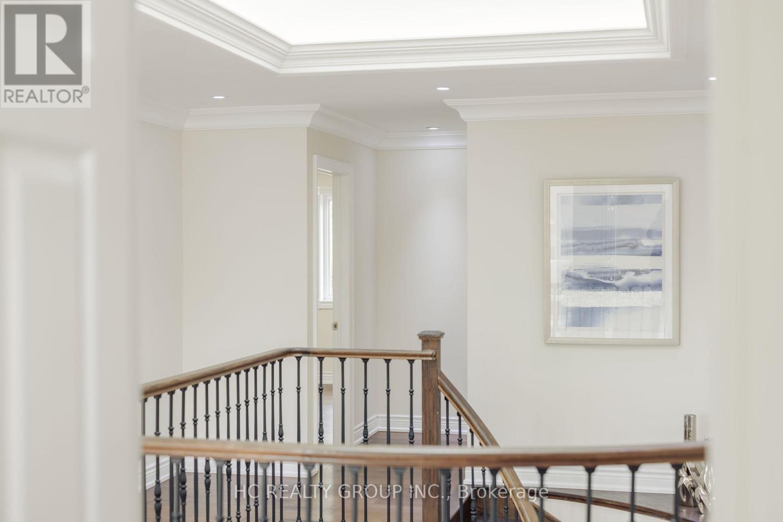 2151 Rodick Road, Markham, Ontario  L6C 1S8 - Photo 26 - N12498344