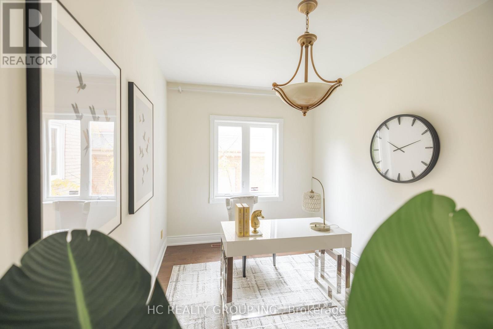 2151 Rodick Road, Markham, Ontario  L6C 1S8 - Photo 23 - N12498344