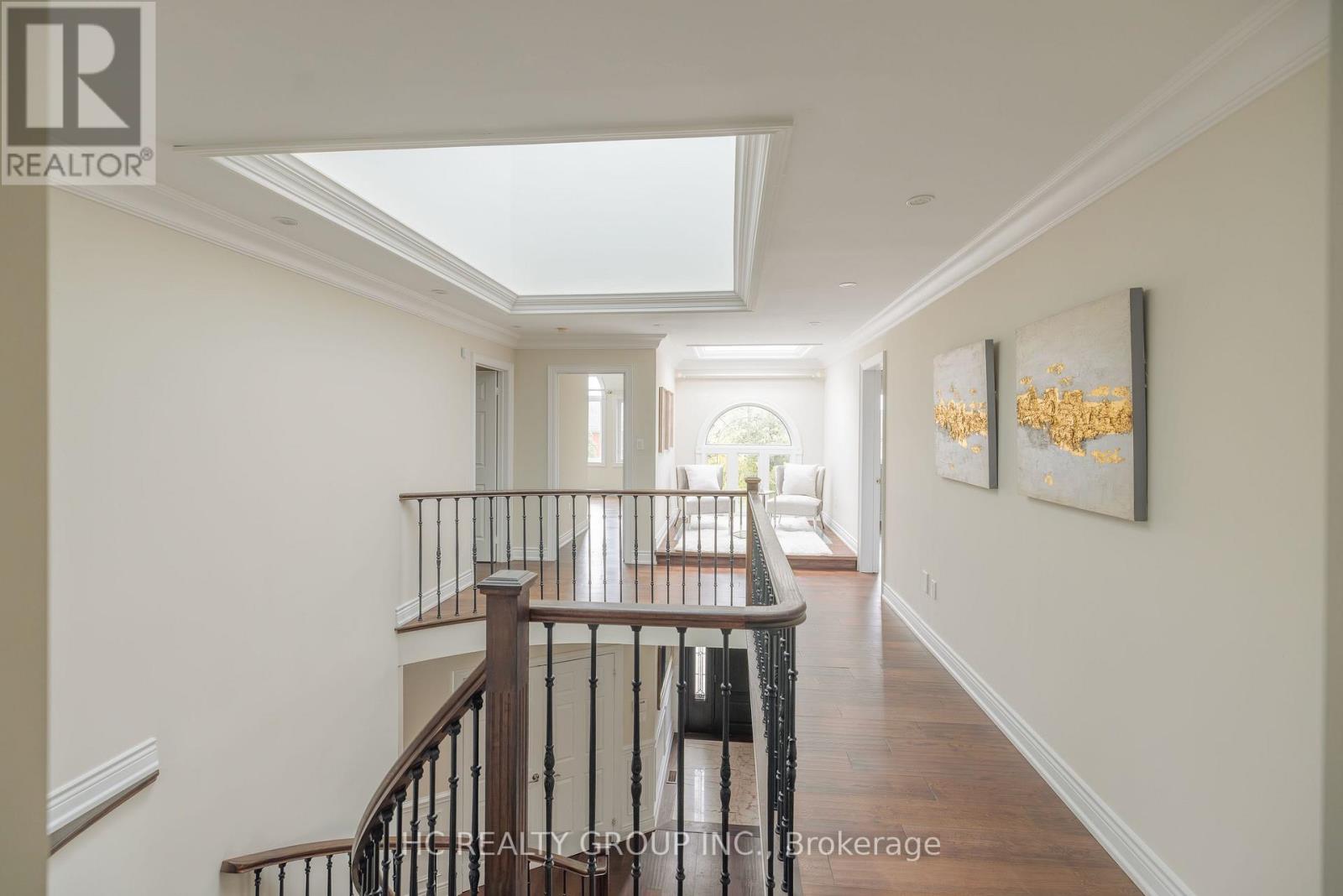 2151 Rodick Road, Markham, Ontario  L6C 1S8 - Photo 27 - N12498344