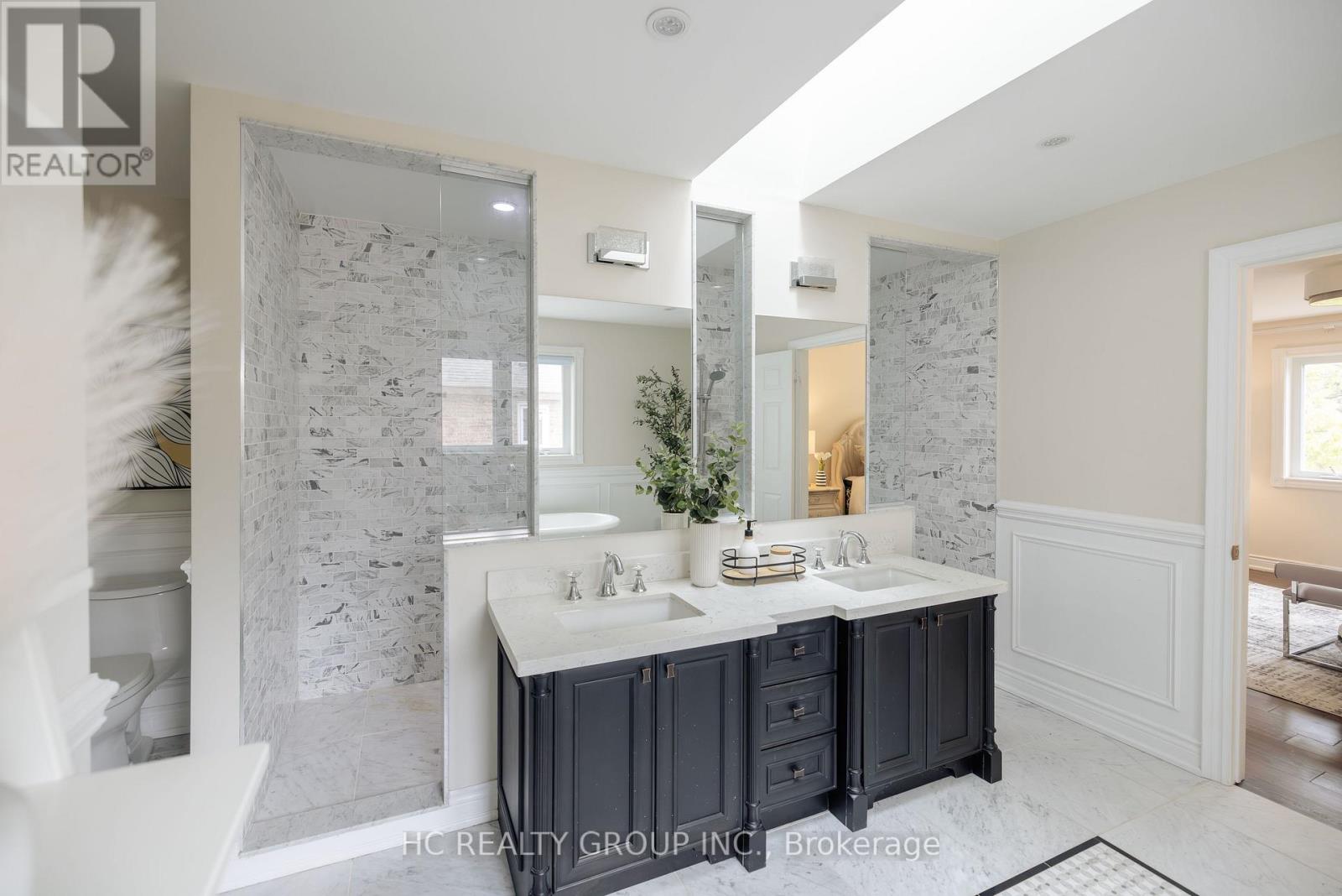 2151 Rodick Road, Markham, Ontario  L6C 1S8 - Photo 35 - N12498344