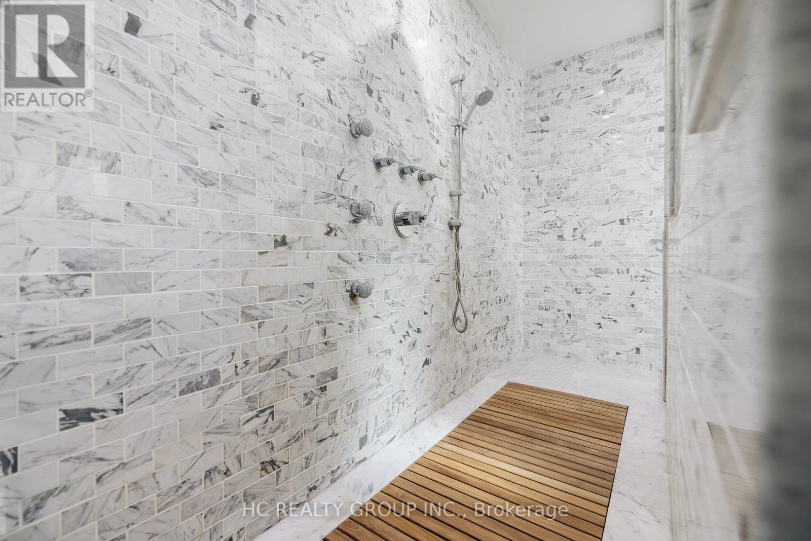 2151 Rodick Road, Markham, Ontario  L6C 1S8 - Photo 34 - N12498344