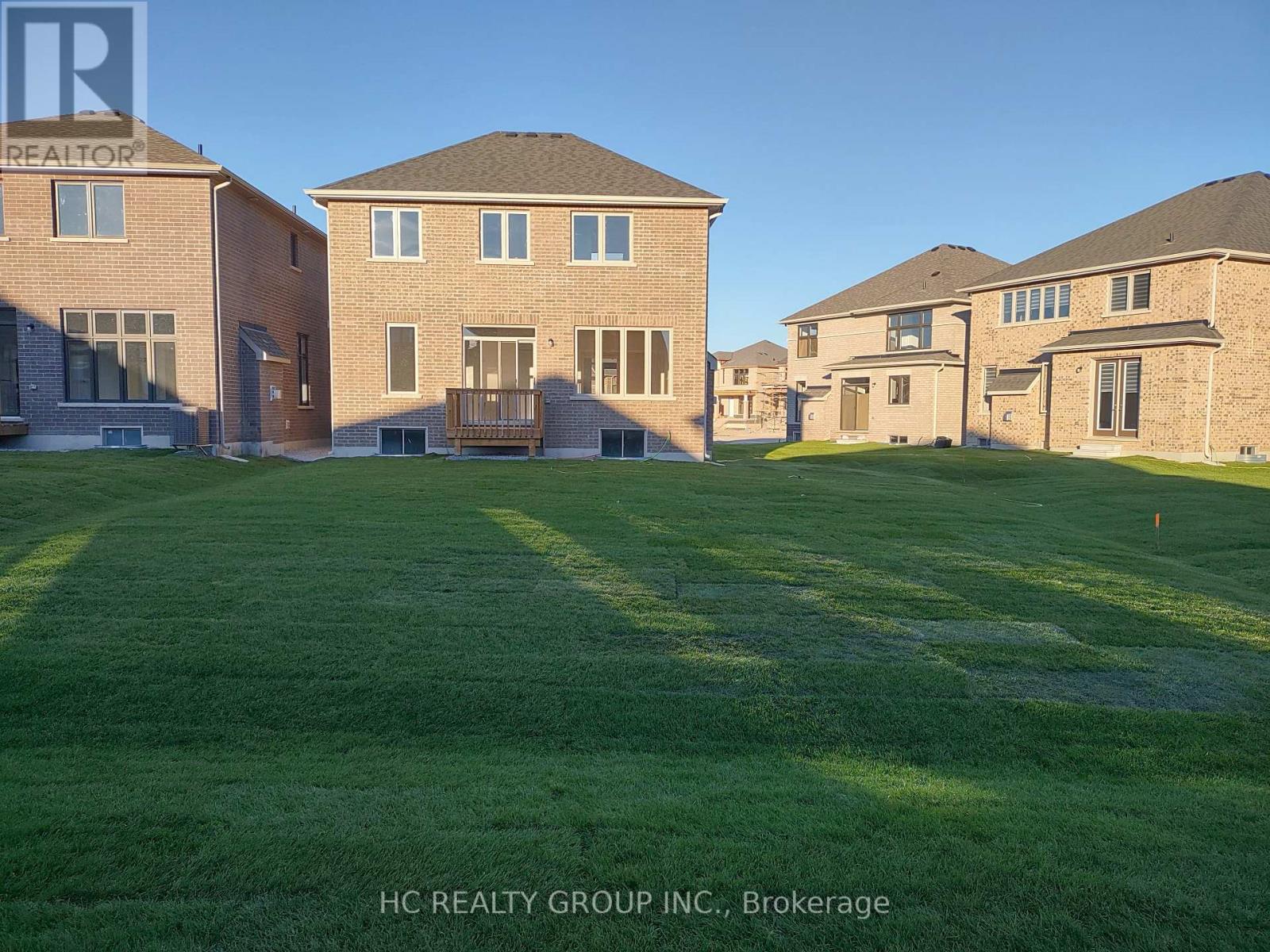 4 Sam Battaglia Crescent, Georgina, Ontario  L0E 1R0 - Photo 20 - N12500308