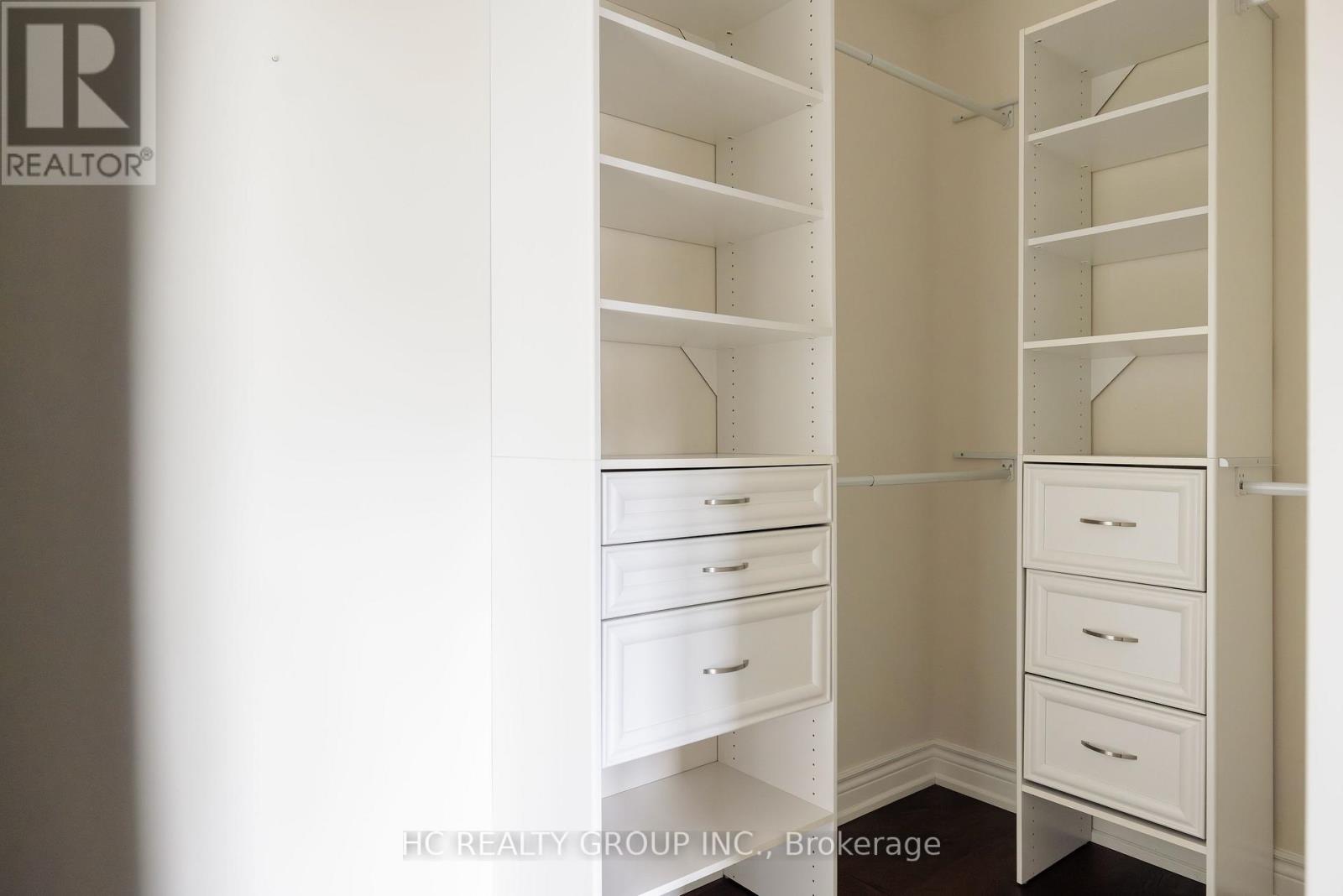 2151 Rodick Road, Markham, Ontario  L6C 1S8 - Photo 38 - N12498344