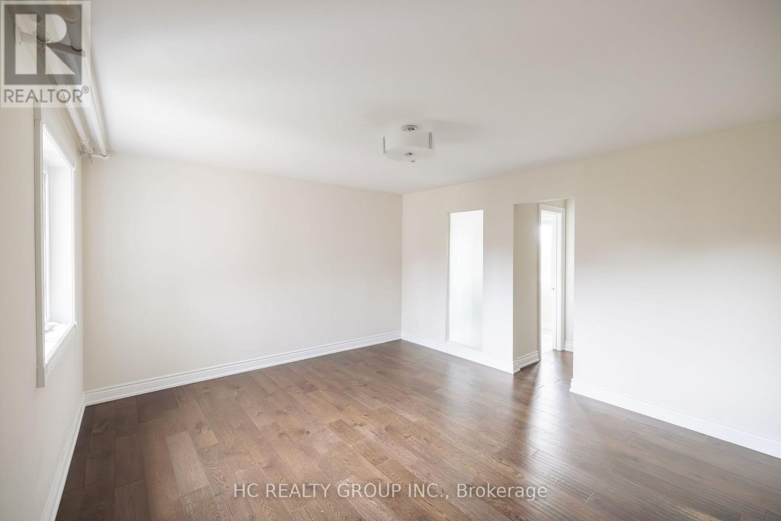 2151 Rodick Road, Markham, Ontario  L6C 1S8 - Photo 39 - N12498344