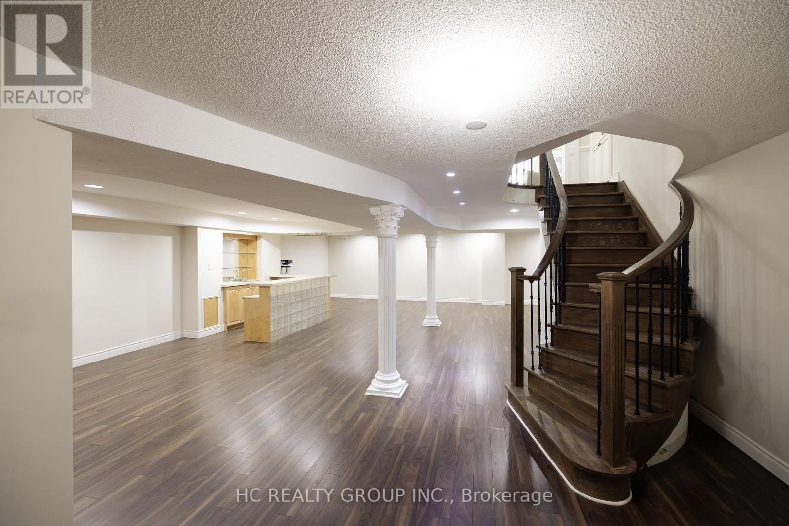 2151 Rodick Road, Markham, Ontario  L6C 1S8 - Photo 46 - N12498344