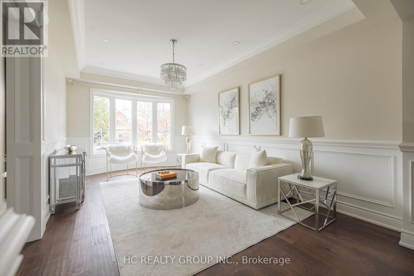 2151 Rodick Road, Markham, Ontario  L6C 1S8 - Photo 6 - N12498344