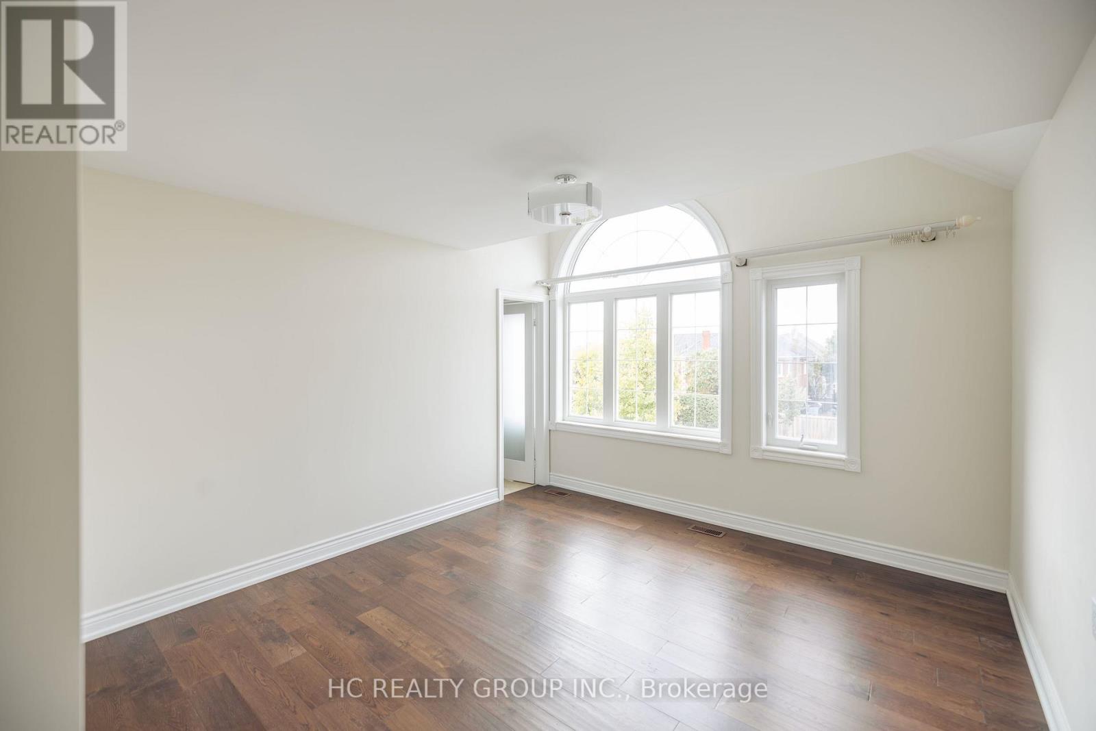 2151 Rodick Road, Markham, Ontario  L6C 1S8 - Photo 43 - N12498344