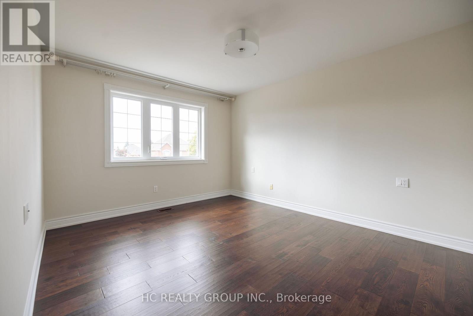 2151 Rodick Road, Markham, Ontario  L6C 1S8 - Photo 41 - N12498344