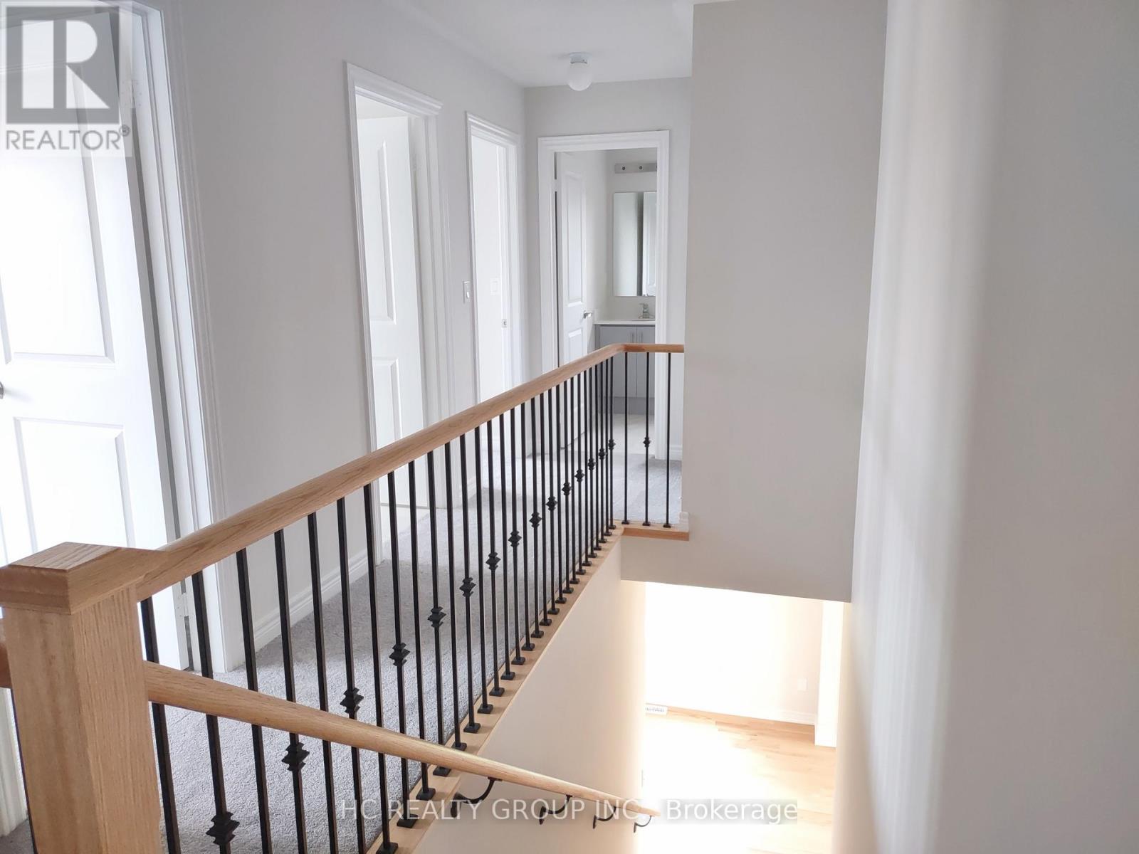 4 Sam Battaglia Crescent, Georgina, Ontario  L0E 1R0 - Photo 12 - N12500308