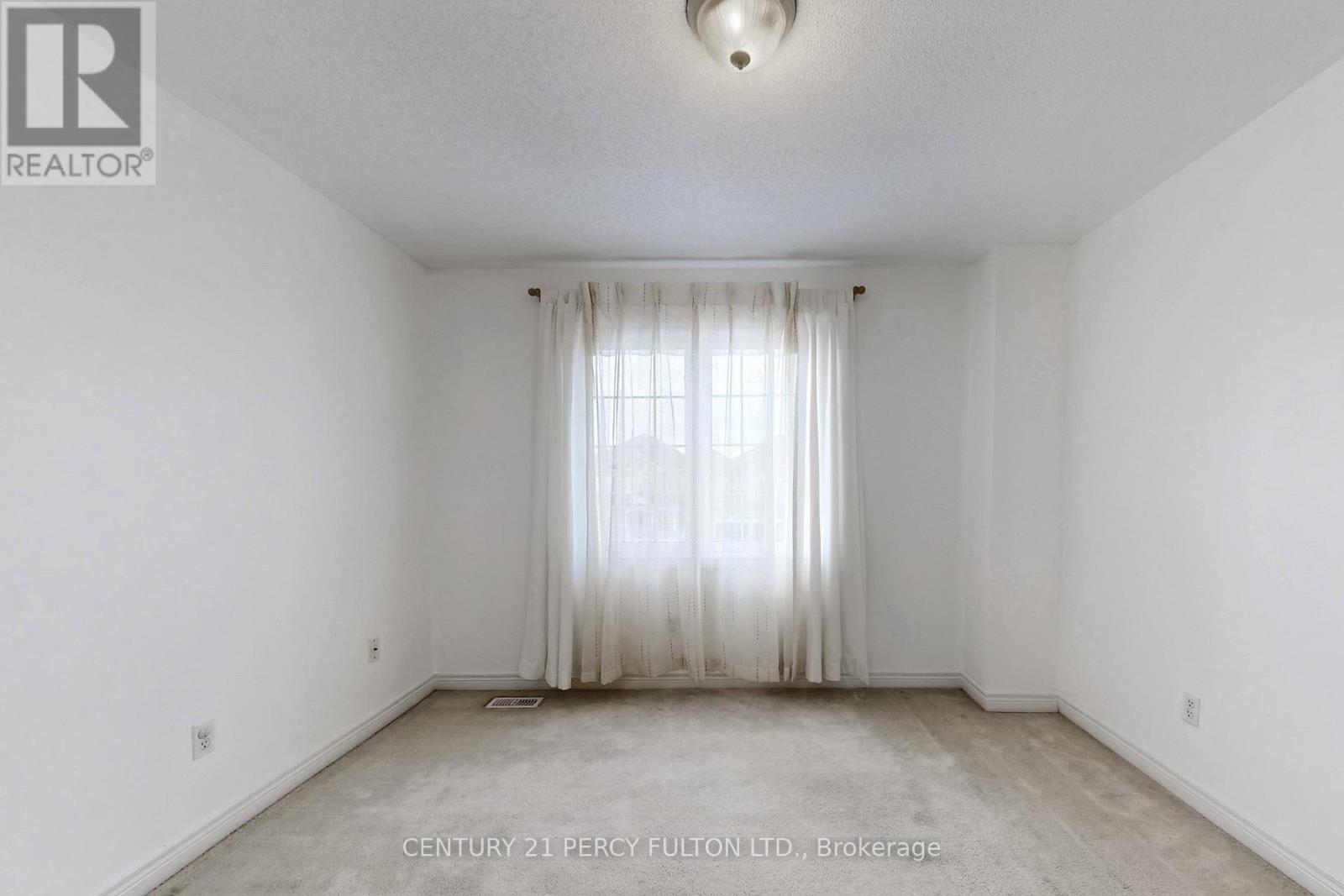 5 Attmar Drive, Brampton, Ontario  L6P 2R4 - Photo 29 - W12498544