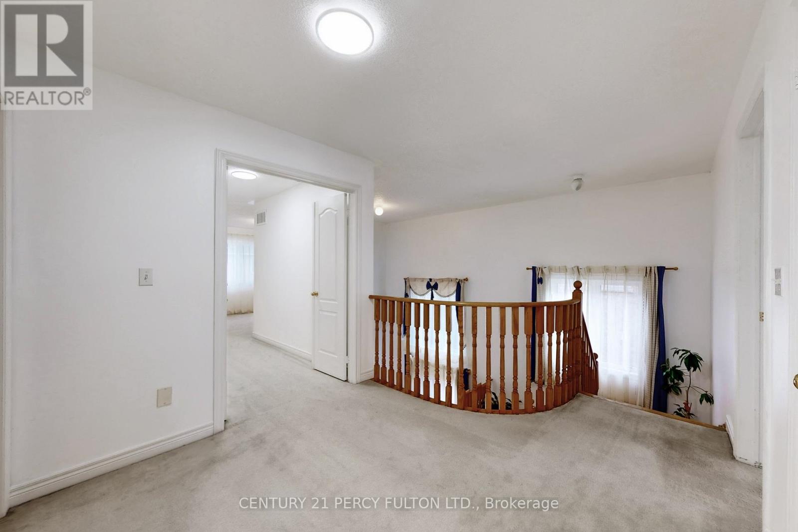 5 Attmar Drive, Brampton, Ontario  L6P 2R4 - Photo 21 - W12498544