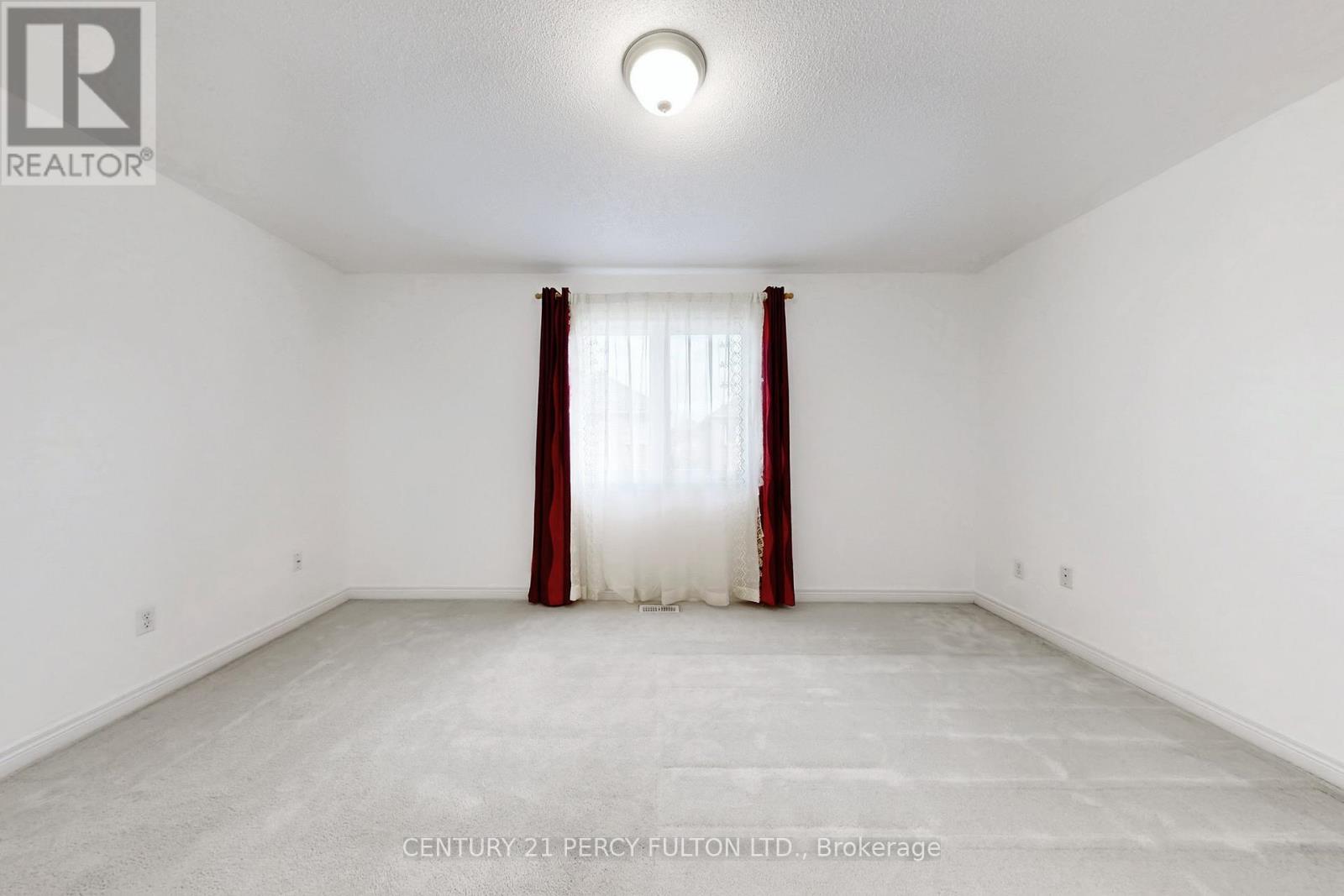 5 Attmar Drive, Brampton, Ontario  L6P 2R4 - Photo 23 - W12498544