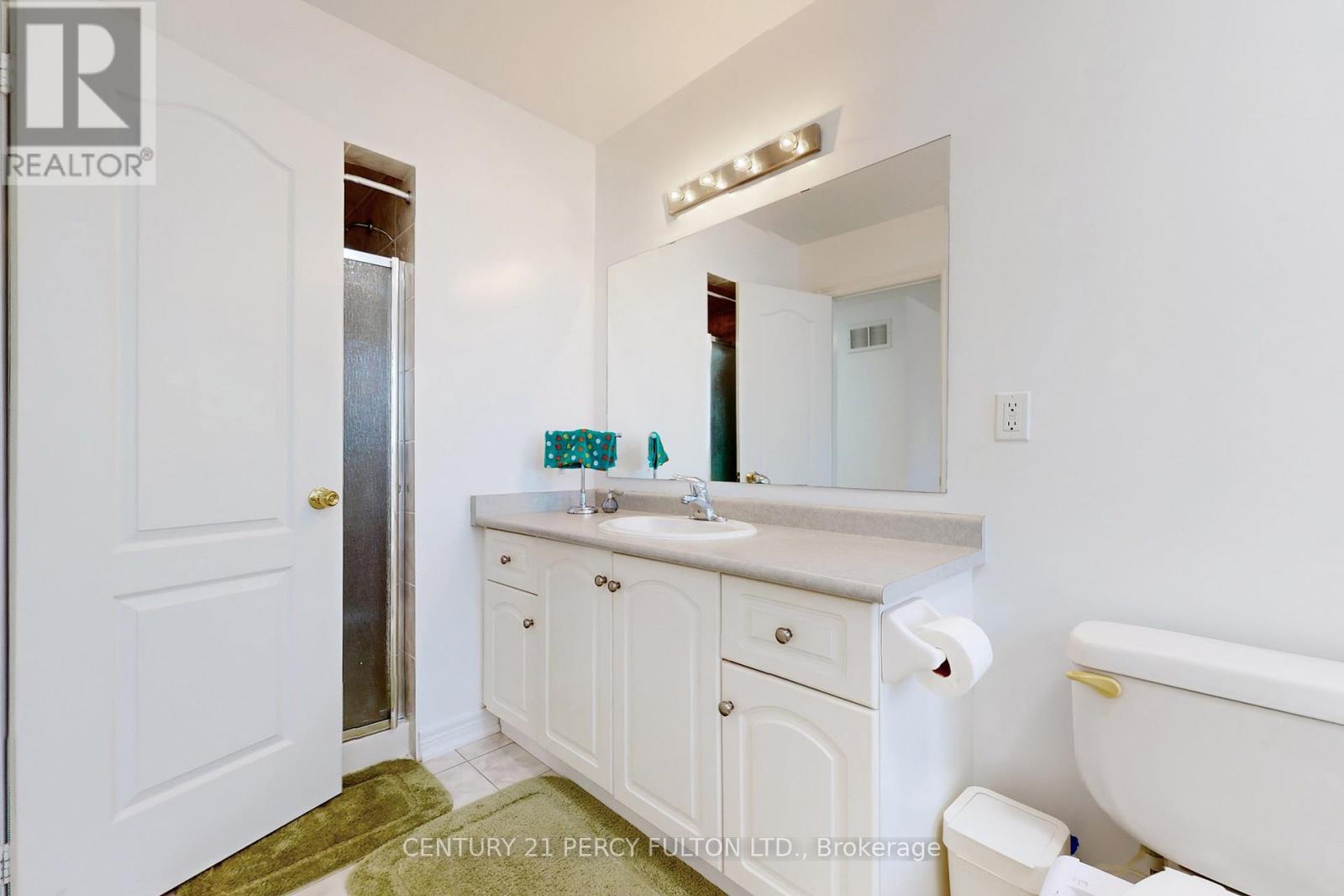 5 Attmar Drive, Brampton, Ontario  L6P 2R4 - Photo 27 - W12498544