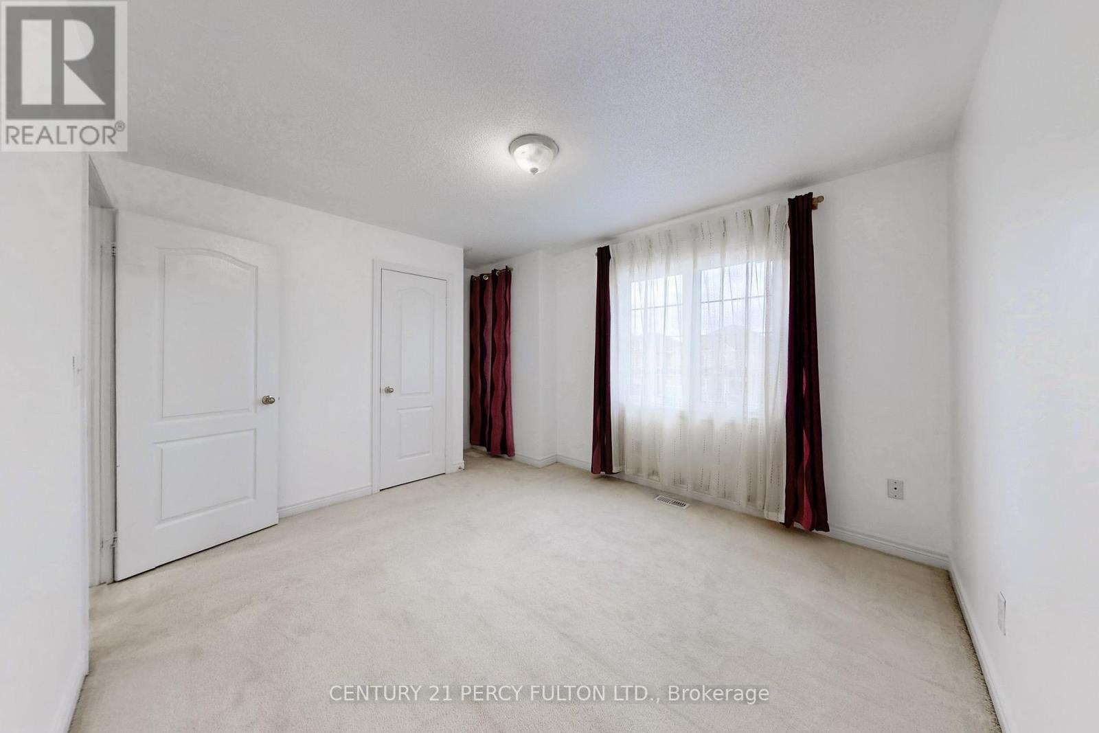 5 Attmar Drive, Brampton, Ontario  L6P 2R4 - Photo 34 - W12498544