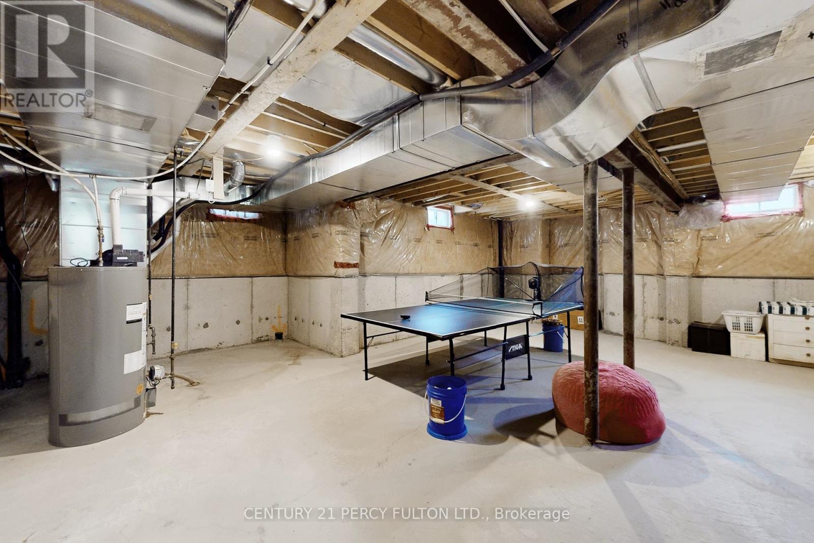 5 Attmar Drive, Brampton, Ontario  L6P 2R4 - Photo 42 - W12498544