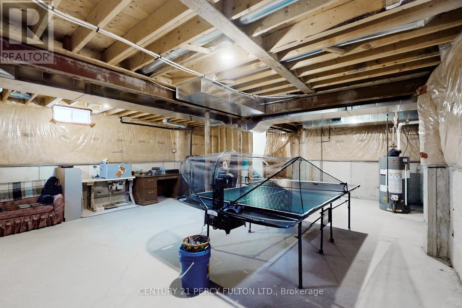 5 Attmar Drive, Brampton, Ontario  L6P 2R4 - Photo 48 - W12498544