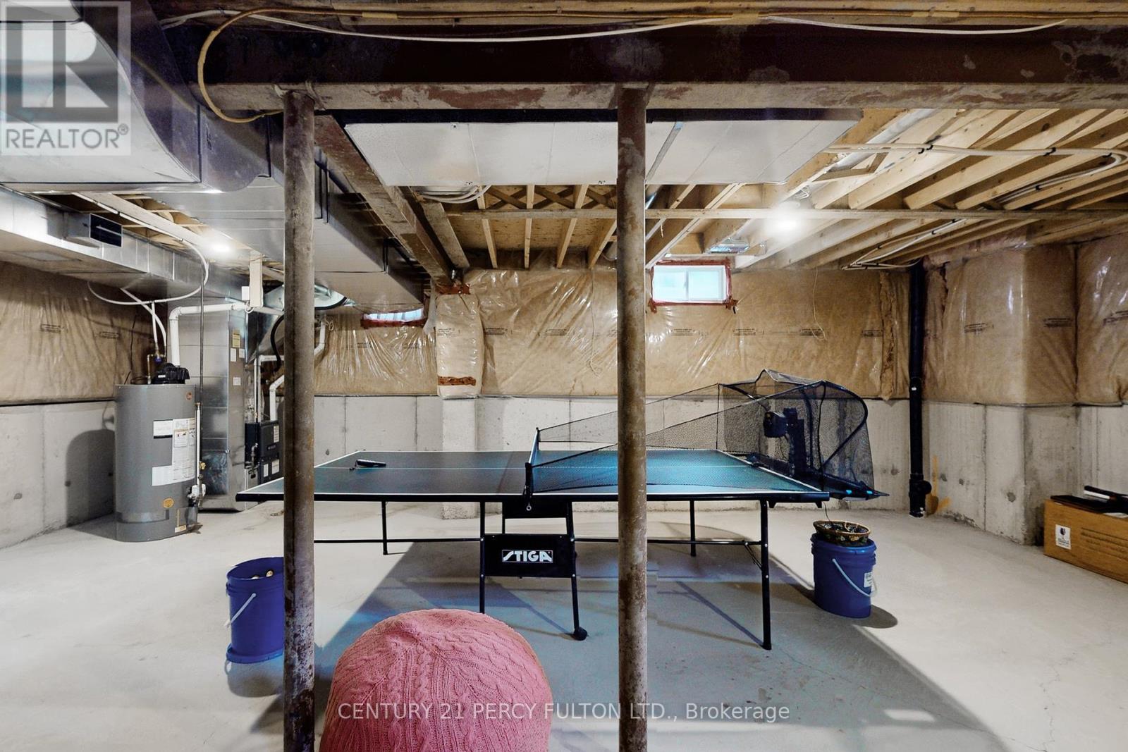 5 Attmar Drive, Brampton, Ontario  L6P 2R4 - Photo 46 - W12498544