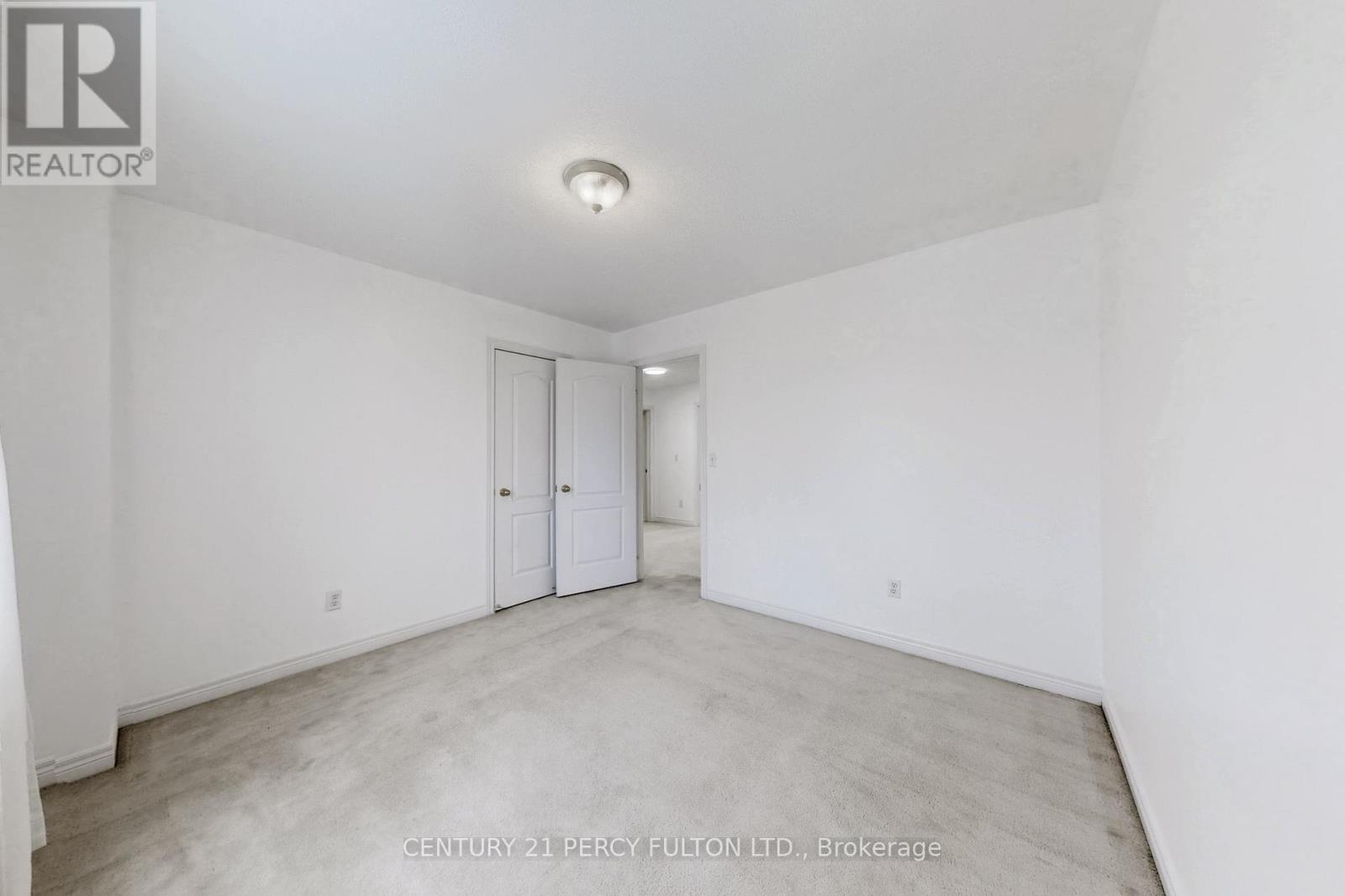 5 Attmar Drive, Brampton, Ontario  L6P 2R4 - Photo 31 - W12498544