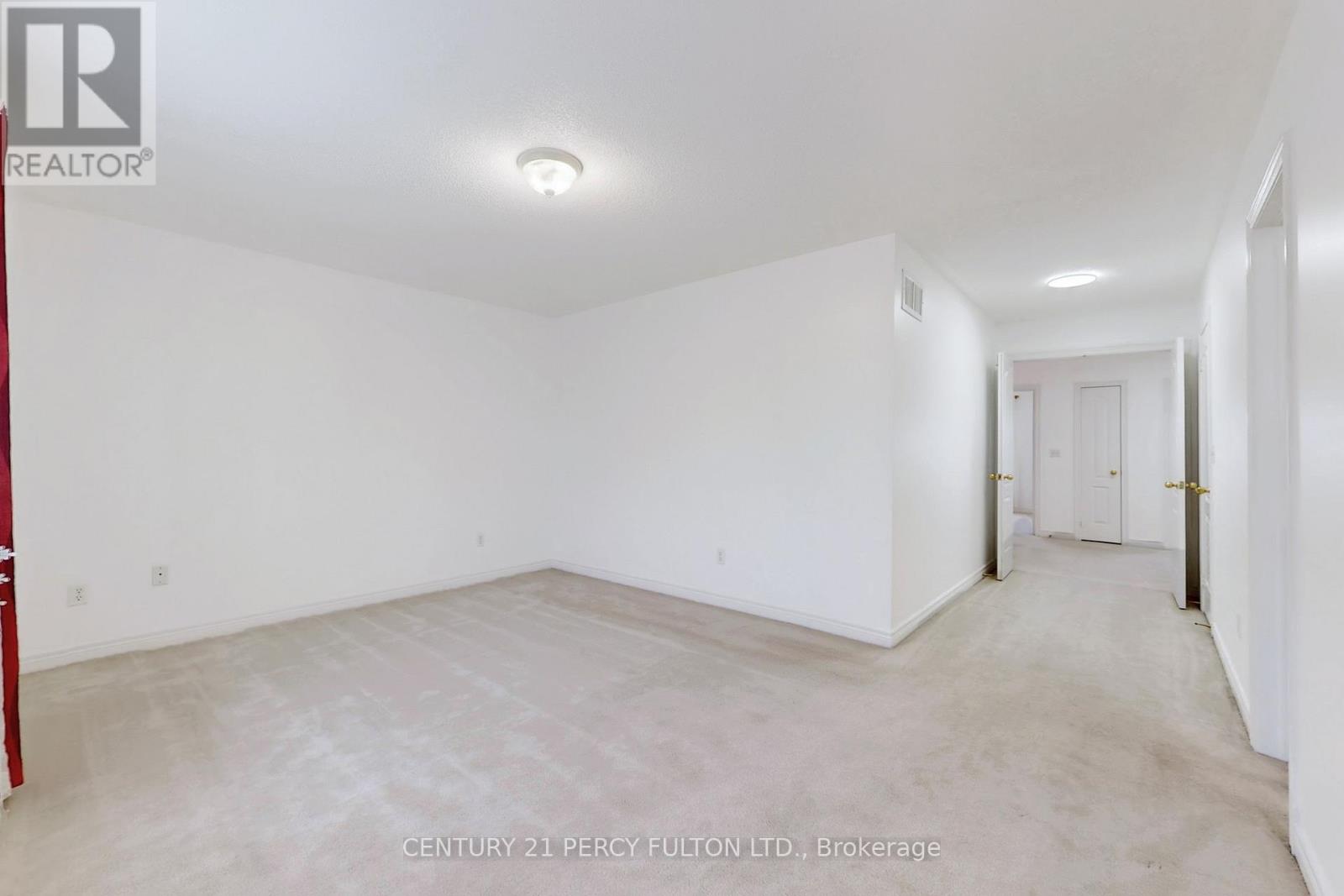 5 Attmar Drive, Brampton, Ontario  L6P 2R4 - Photo 26 - W12498544