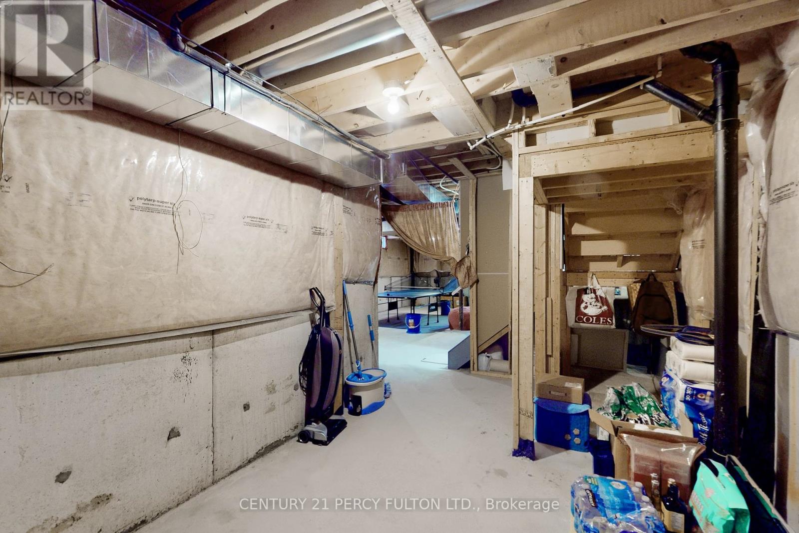 5 Attmar Drive, Brampton, Ontario  L6P 2R4 - Photo 49 - W12498544