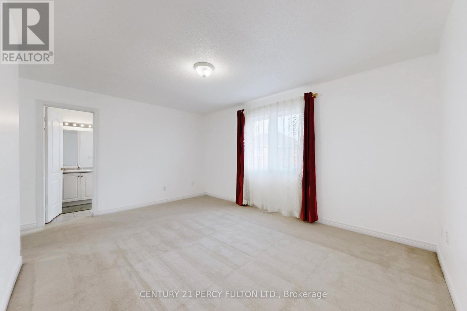 5 Attmar Drive, Brampton, Ontario  L6P 2R4 - Photo 24 - W12498544