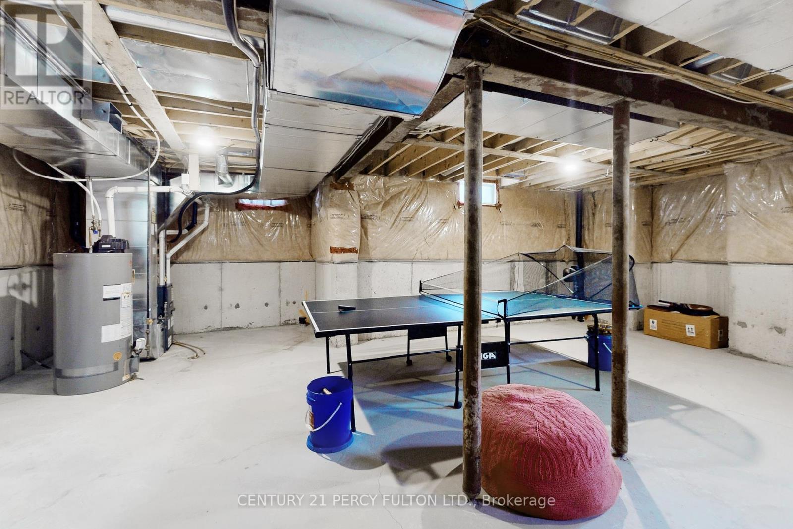 5 Attmar Drive, Brampton, Ontario  L6P 2R4 - Photo 45 - W12498544