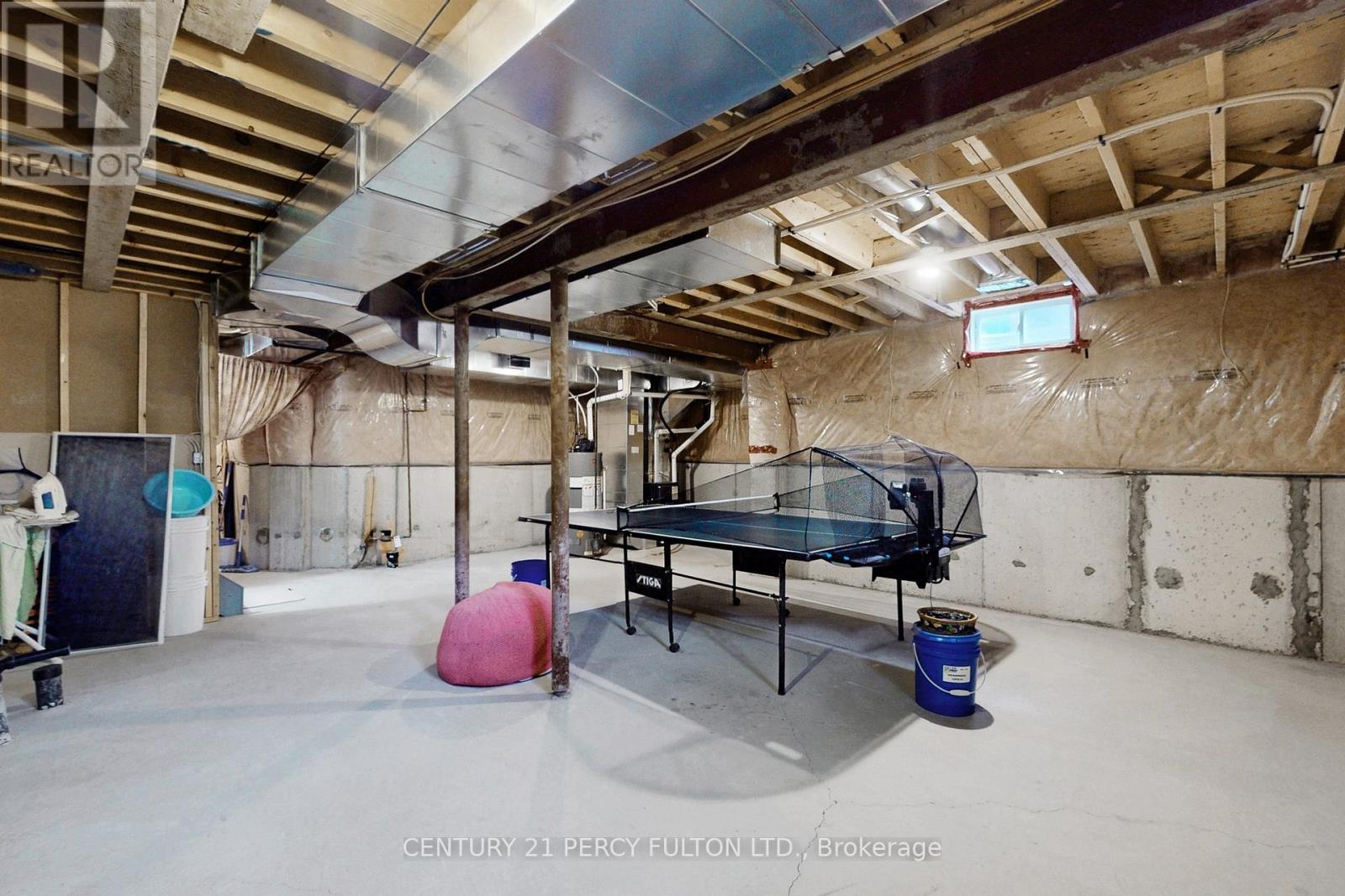 5 Attmar Drive, Brampton, Ontario  L6P 2R4 - Photo 47 - W12498544