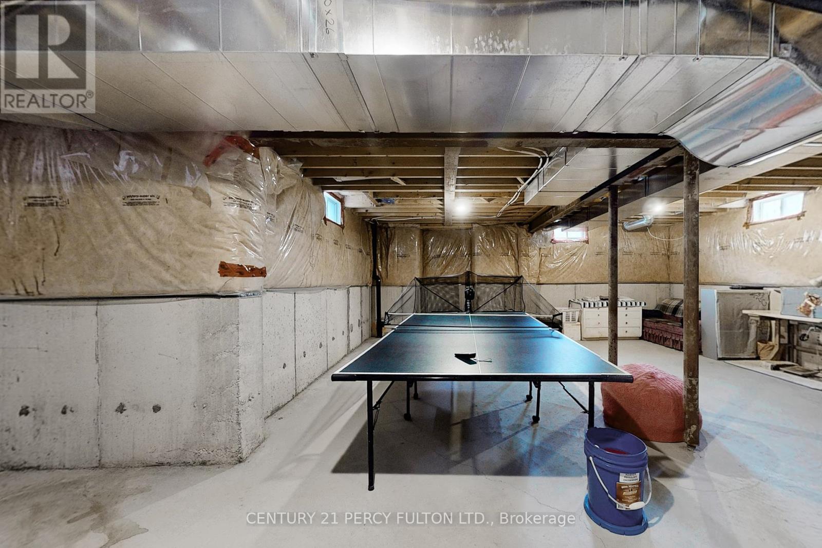 5 Attmar Drive, Brampton, Ontario  L6P 2R4 - Photo 43 - W12498544