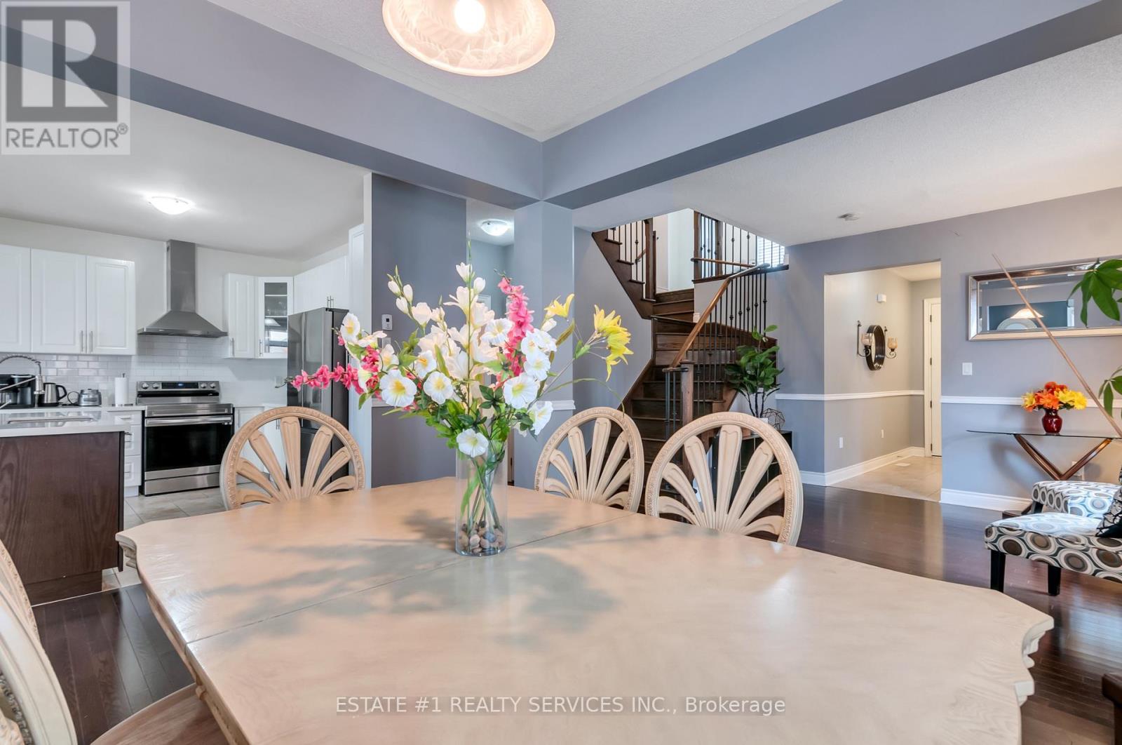 4 Bassett Crescent, Brampton, Ontario  L6X 5G2 - Photo 20 - W12498476