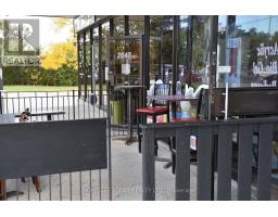 3045 KINGSTON ROAD, Toronto, Ontario